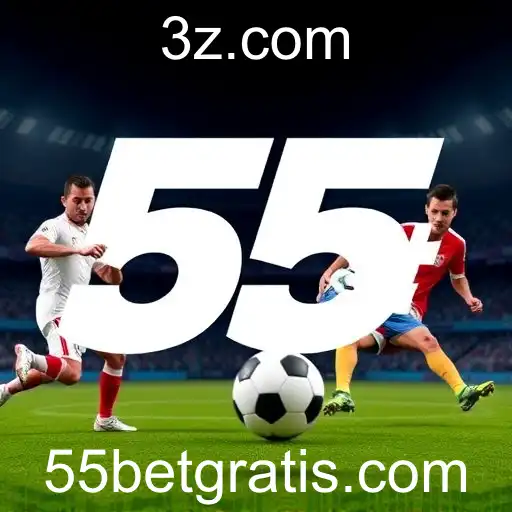 Dinâmicas do Mercado de Apostas em 2026