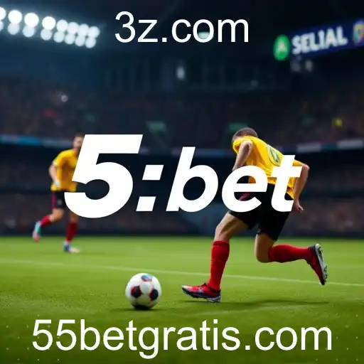 Cenário Atual dos Jogos de Apostas no Brasil em 2025