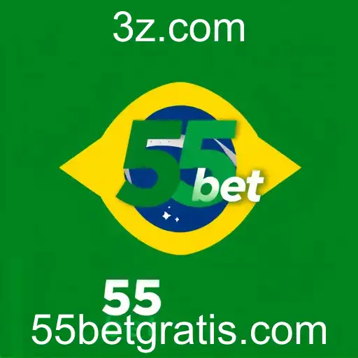 Cenário Atual do Mercado de Jogos com 55 Bet