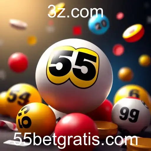 A Expansão do Mercado de Jogos Online: Impactos e Perspectivas para o Brasil