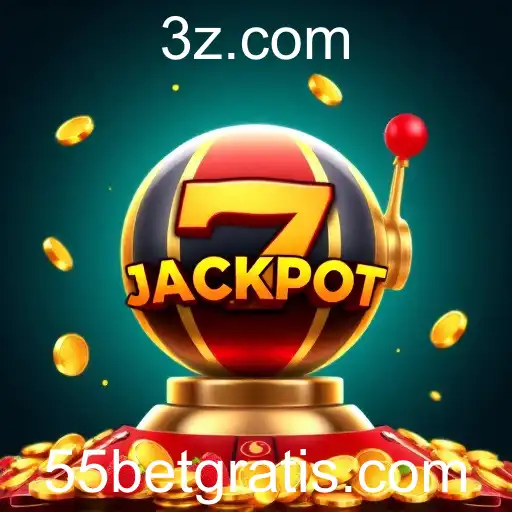 A Ascensão do 55 Bet no Cenário de Jogos Online