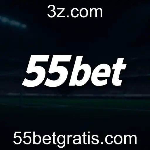 O Crescimento dos Sites de Apostas em 2025