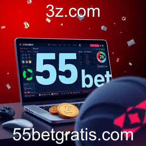 A Ascensão dos Jogos Online em 2025