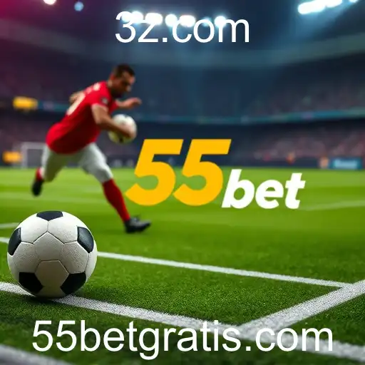 Aposta Online Revoluciona o Mercado Português