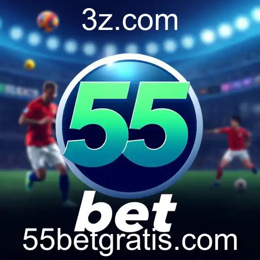 A Revolução dos Jogos de Apostas Online no Brasil