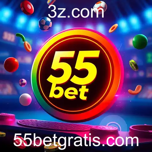 O Crescimento Explosivo do Mercado de Jogos Online no Brasil