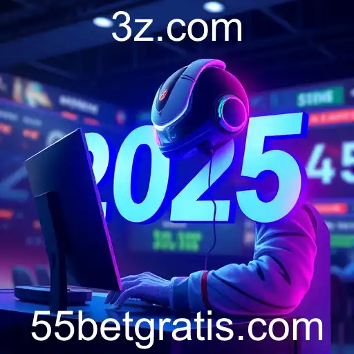 Tendências Atuais no Mercado de Jogos Online