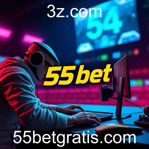 Evolução dos Jogos Online em 2025