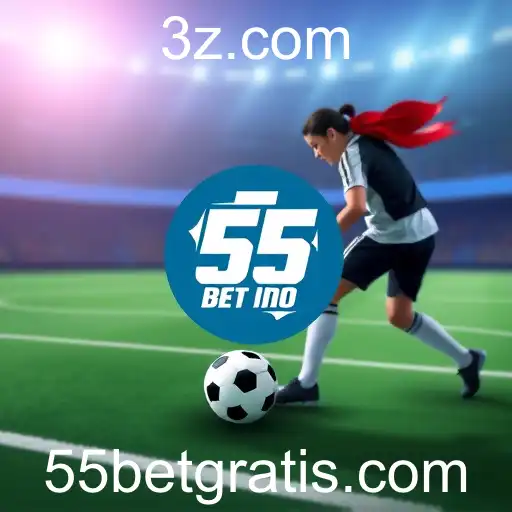 Expansão e Desafios do Mercado de Jogos Online