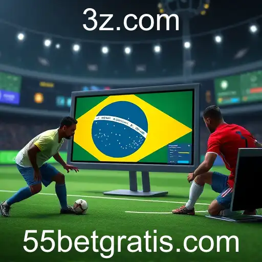 Inovação e Crescimento no Mundo dos Jogos Online em 2025