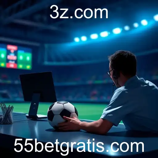 O Crescimento dos Jogos Online em 2026