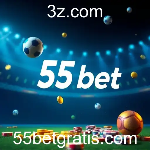 O Impacto das Tendências de Jogos em 2026