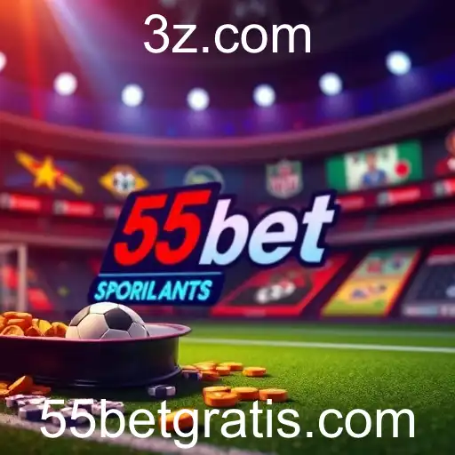 Crescimento dos Jogos Online no Brasil