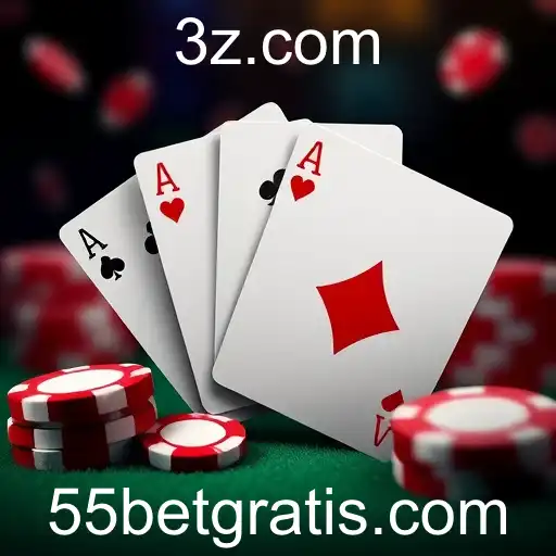 Crescimento dos Jogos Online em 2026