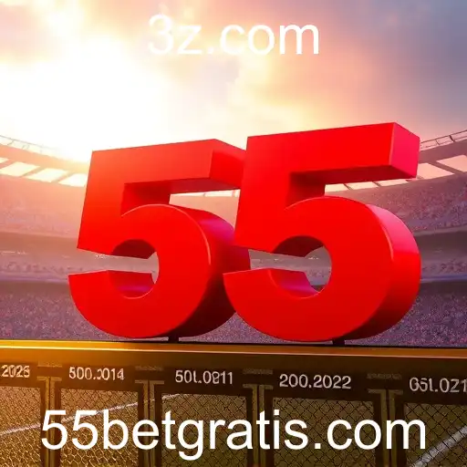 Crescimento dos Jogos Online em 2025