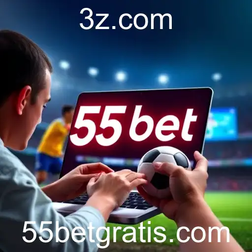 Impactos da Regulação em Sites de Jogos