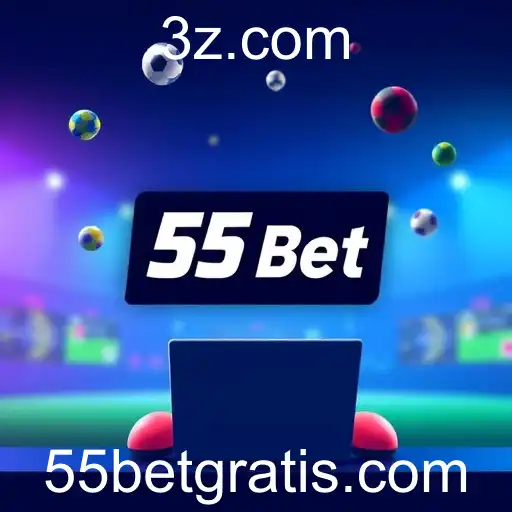 O Impacto Crescente dos Sites de Jogos Online em 2025