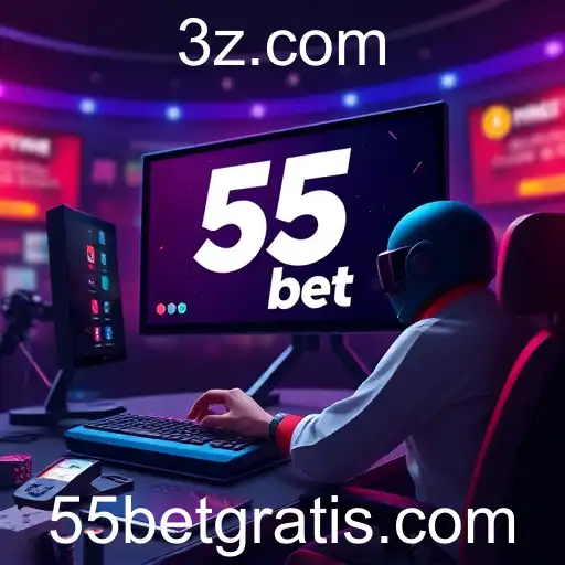 O Impacto dos Jogos Online em 2025