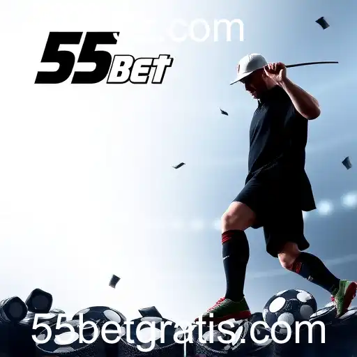 O Impacto das Apostas Online no Brasil em 2025