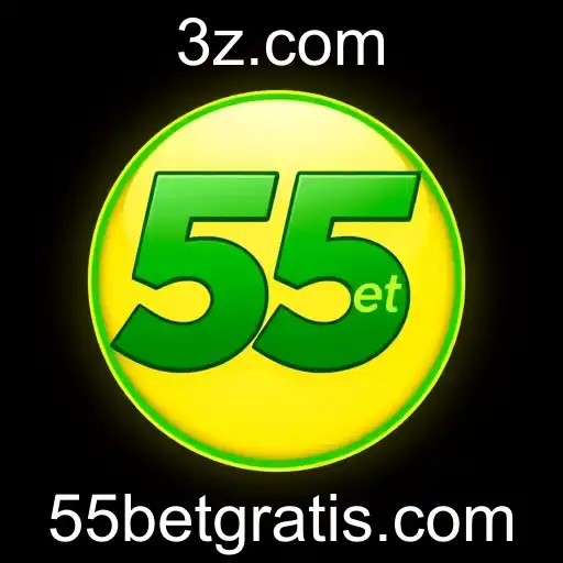 A Influência dos Sites de Apostas nos Jogos Online