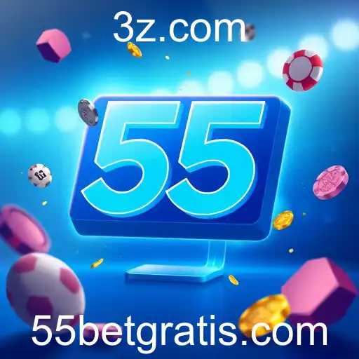 Inovação e Segurança nos Jogos Online