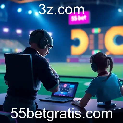 A Ascensão das Plataformas de Jogos Online em 2025