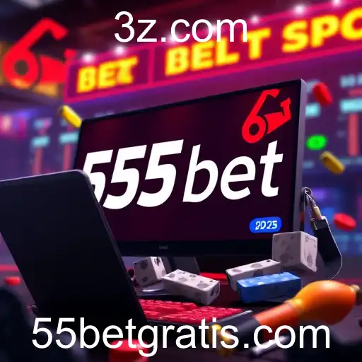 A Ascensão dos Jogos Online em 2025