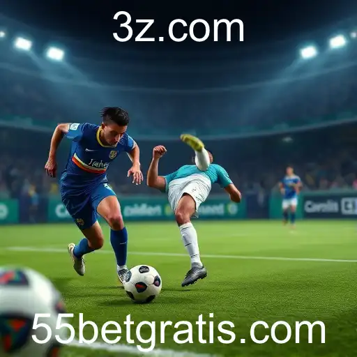 A Ascensão dos Jogos de Aposta Online em 2025