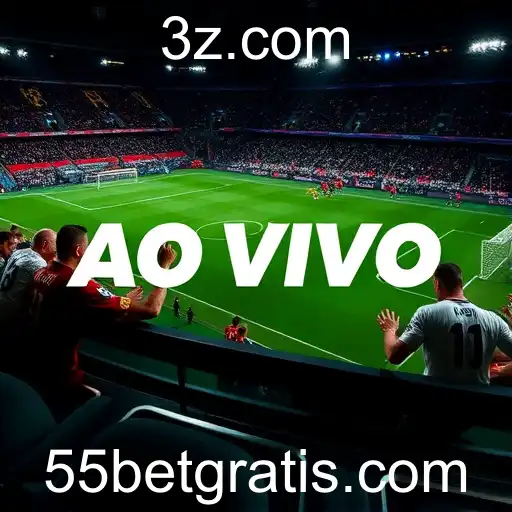 Novas Tendências no Mercado de Jogos Online em 2025