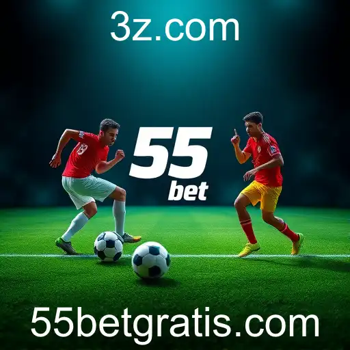 A Ascensão do Mercado de Apostas Online em 2025