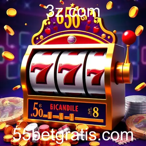 Tendências do Jogo Online no Brasil