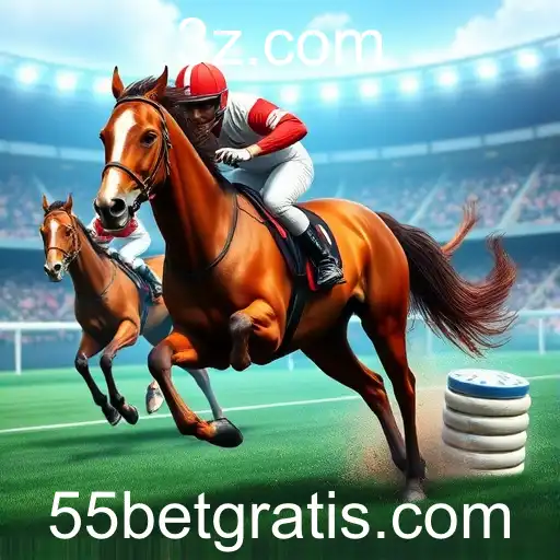 Crescimento dos Jogos Online em 2025