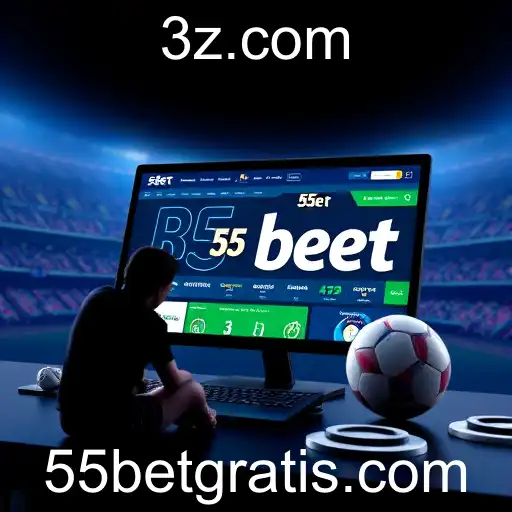 O Crescimento Contínuo das Apostas Online em 2026